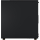 FRACTAL DESIGN North Charcoal Black TG Dark FD-C-NOR1C-02 - 1099570 - zdjęcie 8